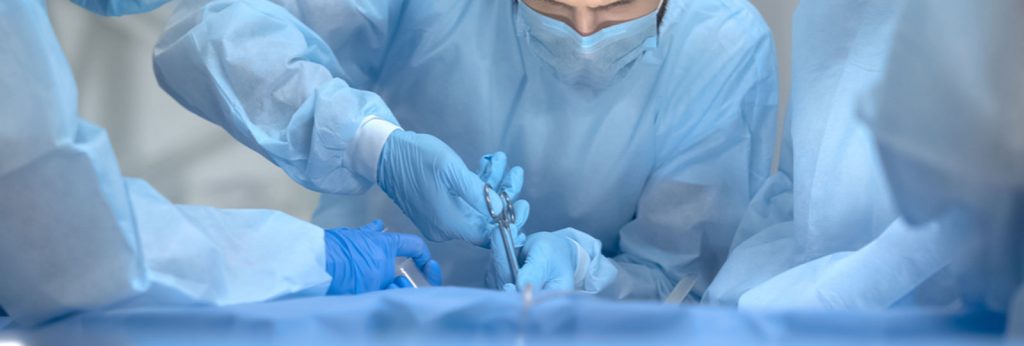 what-are-the-biggest-causes-of-surgical-site-infections-and-how-do-you