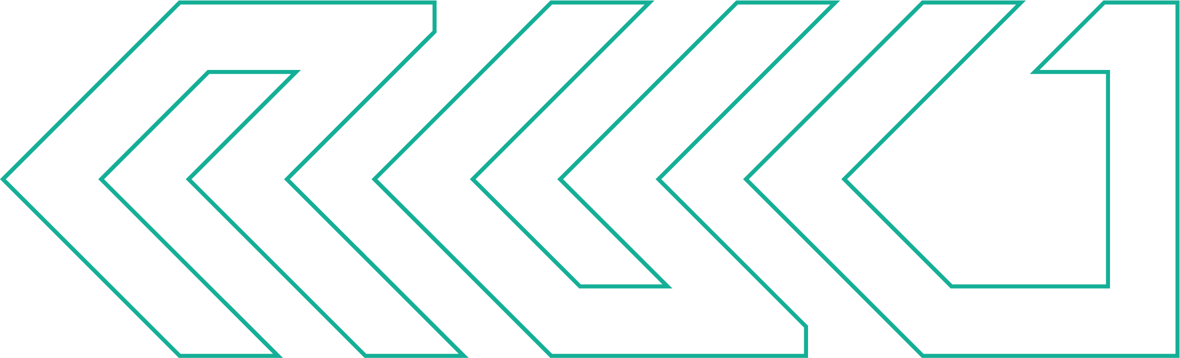 Plain-Stroke-01-Copy